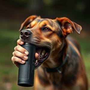 pepper-spray-for-dogs-aggressive-dog-ang-640x480-80435122.jpeg