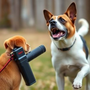 pepper-spray-for-dogs-aggressive-dog-ang-640x480-80809339.jpeg