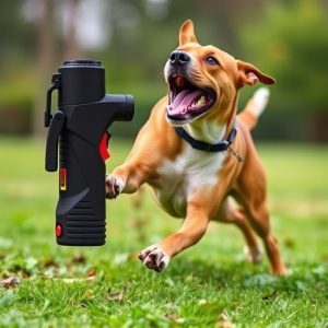 pepper-spray-for-dogs-aggressive-dog-ang-640x480-81106813.jpeg