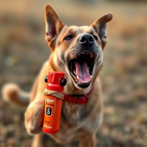 pepper-spray-for-dogs-aggressive-dog-ang-640x480-81224258.jpeg