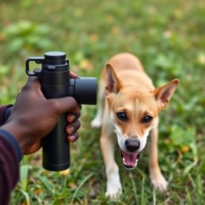 pepper-spray-for-dogs-aggressive-dog-ang-640x480-82462835.jpeg