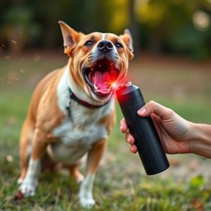 pepper-spray-for-dogs-aggressive-dog-ang-640x480-84098527.jpeg