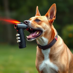 pepper-spray-for-dogs-aggressive-dog-ang-640x480-84626732.jpeg