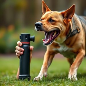 pepper-spray-for-dogs-aggressive-dog-ang-640x480-8572168.jpeg