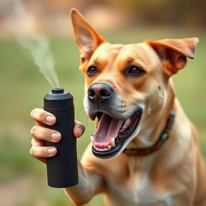 pepper-spray-for-dogs-aggressive-dog-ang-640x480-85833952.jpeg