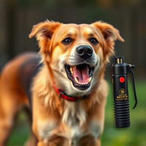 pepper-spray-for-dogs-aggressive-dog-ang-640x480-86533067.jpeg