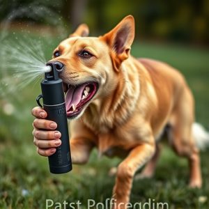 pepper-spray-for-dogs-aggressive-dog-ang-640x480-86590868.jpeg