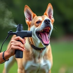 pepper-spray-for-dogs-aggressive-dog-ang-640x480-86846790.jpeg