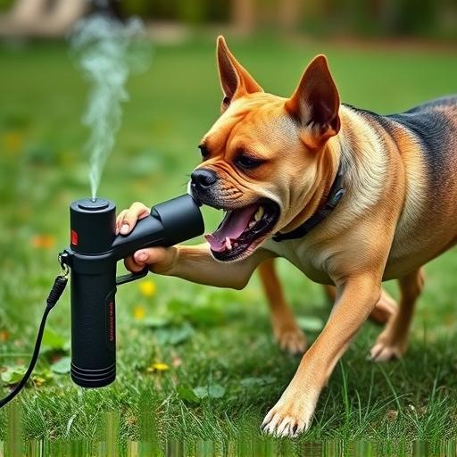 pepper-spray-for-dogs-aggressive-dog-ang-640x480-86887360.jpeg