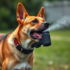 pepper-spray-for-dogs-aggressive-dog-ang-640x480-87096521.jpeg