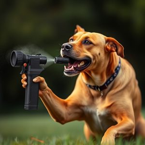 pepper-spray-for-dogs-aggressive-dog-ang-640x480-87267351.jpeg