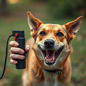 pepper-spray-for-dogs-aggressive-dog-ang-640x480-87909526.jpeg