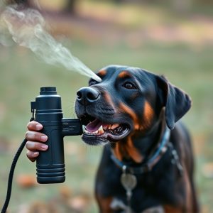 pepper-spray-for-dogs-aggressive-dog-ang-640x480-88022920.jpeg