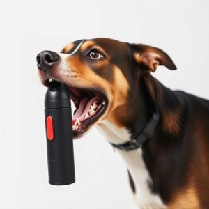 pepper-spray-for-dogs-aggressive-dog-ang-640x480-88113231.jpeg