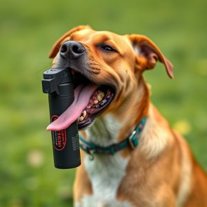 pepper-spray-for-dogs-aggressive-dog-ang-640x480-88269785.jpeg