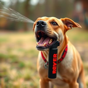 pepper-spray-for-dogs-aggressive-dog-ang-640x480-887548.jpeg