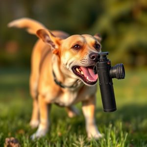 pepper-spray-for-dogs-aggressive-dog-ang-640x480-8886311.jpeg