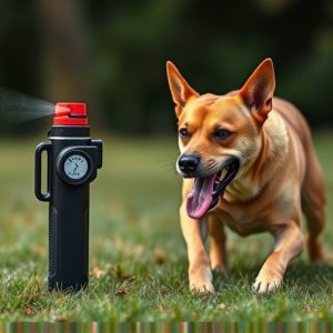 pepper-spray-for-dogs-aggressive-dog-ang-640x480-88932671.jpeg