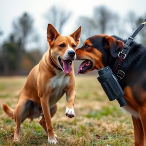 pepper-spray-for-dogs-aggressive-dog-ang-640x480-8938754.jpeg