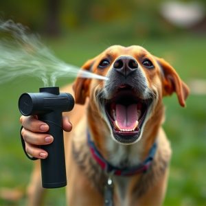 pepper-spray-for-dogs-aggressive-dog-ang-640x480-89685280.jpeg