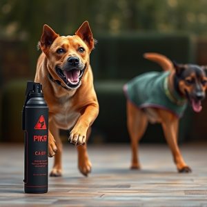 pepper-spray-for-dogs-aggressive-dog-ang-640x480-89944510.jpeg