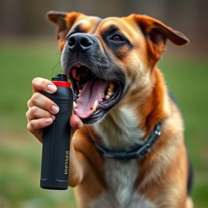 pepper-spray-for-dogs-aggressive-dog-ang-640x480-90170194.jpeg