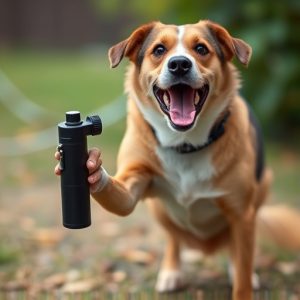 pepper-spray-for-dogs-aggressive-dog-ang-640x480-90507038.jpeg