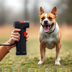 pepper-spray-for-dogs-aggressive-dog-ang-640x480-91391156.jpeg