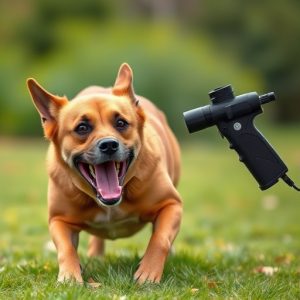 pepper-spray-for-dogs-aggressive-dog-ang-640x480-91598129.jpeg