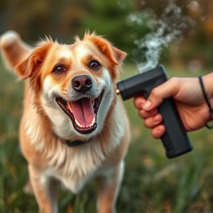 pepper-spray-for-dogs-aggressive-dog-ang-640x480-91866162.jpeg