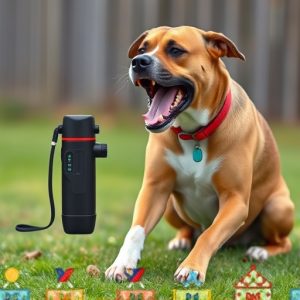 pepper-spray-for-dogs-aggressive-dog-ang-640x480-91901959.jpeg