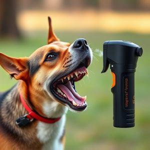 pepper-spray-for-dogs-aggressive-dog-ang-640x480-92091438.jpeg