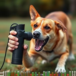 pepper-spray-for-dogs-aggressive-dog-ang-640x480-92449597.jpeg