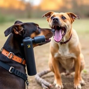 pepper-spray-for-dogs-aggressive-dog-ang-640x480-92581199.jpeg