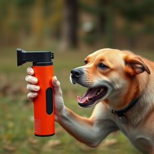 pepper-spray-for-dogs-aggressive-dog-ang-640x480-94499403.jpeg