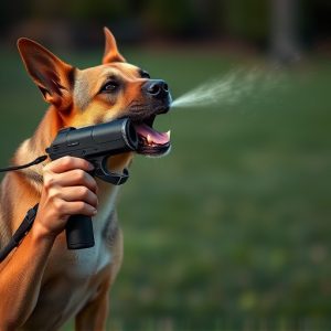 pepper-spray-for-dogs-aggressive-dog-ang-640x480-94659484.jpeg