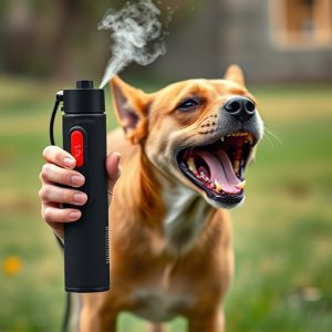 pepper-spray-for-dogs-aggressive-dog-ang-640x480-94691087.jpeg