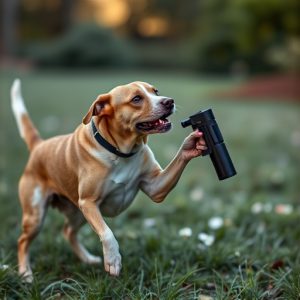 pepper-spray-for-dogs-aggressive-dog-ang-640x480-95185692.jpeg