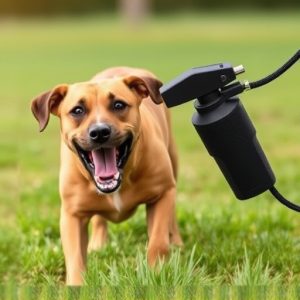 pepper-spray-for-dogs-aggressive-dog-ang-640x480-95329412.jpeg