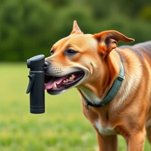 pepper-spray-for-dogs-aggressive-dog-ang-640x480-96091790.jpeg