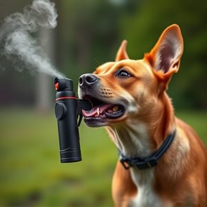 pepper-spray-for-dogs-aggressive-dog-ang-640x480-9677422.jpeg