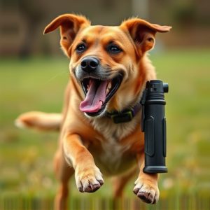 pepper-spray-for-dogs-aggressive-dog-ang-640x480-96878379.jpeg