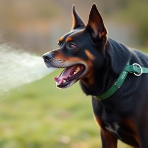 pepper-spray-for-dogs-aggressive-dog-ang-640x480-96905834.jpeg