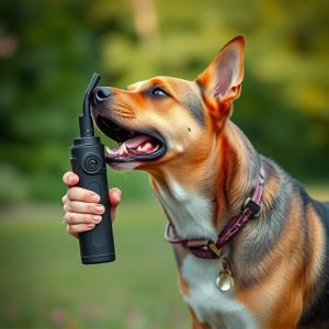 pepper-spray-for-dogs-aggressive-dog-ang-640x480-96966866.jpeg