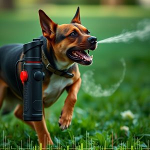 pepper-spray-for-dogs-aggressive-dog-ang-640x480-97312616.jpeg