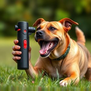 pepper-spray-for-dogs-aggressive-dog-ang-640x480-97860337.jpeg