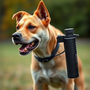 pepper-spray-for-dogs-aggressive-dog-ang-640x480-98171427.jpeg