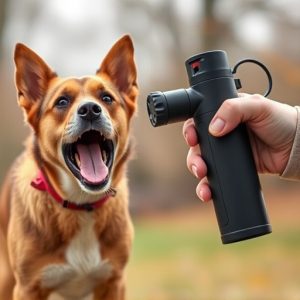 pepper-spray-for-dogs-aggressive-dog-ang-640x480-98397521.jpeg