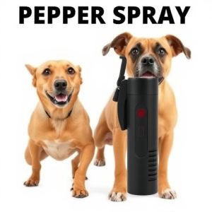 pepper-spray-for-dogs-aggressive-dog-ang-640x480-98594062.jpeg