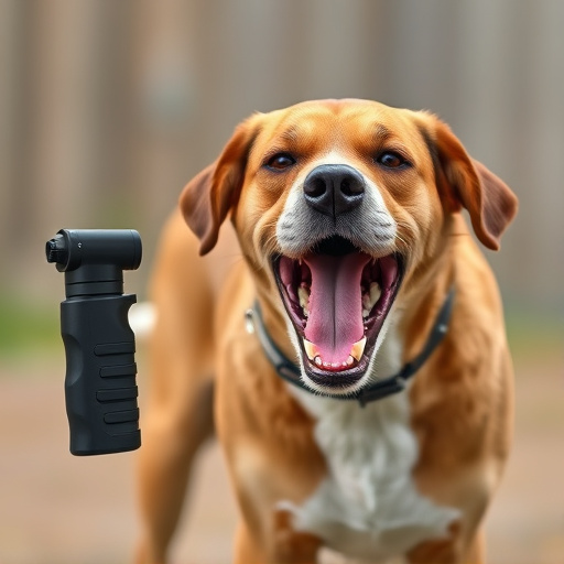 pepper-spray-for-dogs-aggressive-dog-ang-640x480-98713881.jpeg